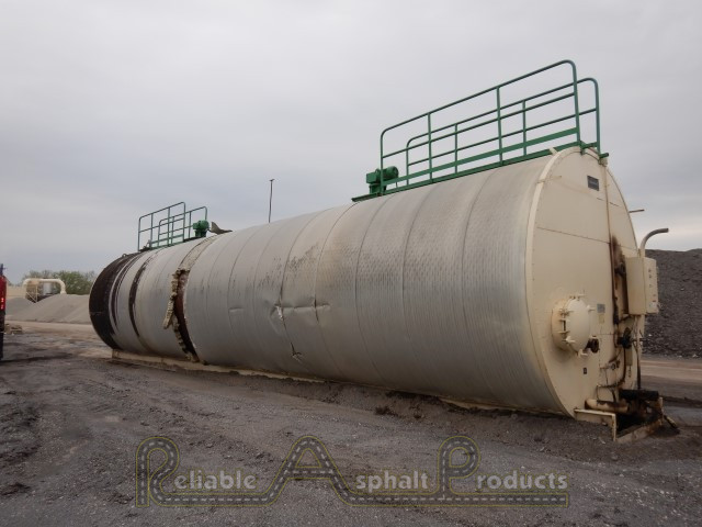 RAP-16461 Two Stansteel 30k Gal AC Tanks – Reliable Asphalt Products (1)