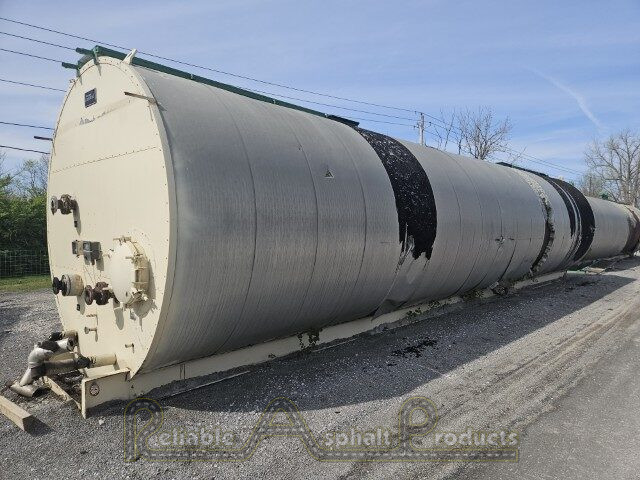 RAP-16461 Two Stansteel 30k Gal AC Tanks – Reliable Asphalt Products (12)
