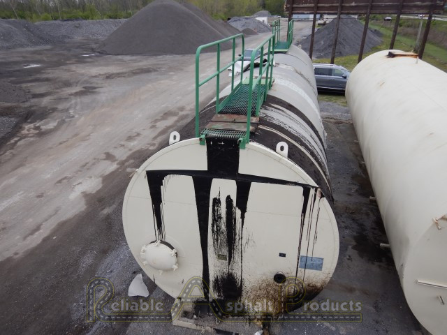 RAP-16461 Two Stansteel 30k Gal AC Tanks – Reliable Asphalt Products (6)