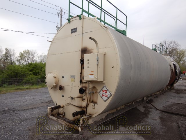 RAP-16461 Two Stansteel 30k Gal AC Tanks – Reliable Asphalt Products (7)