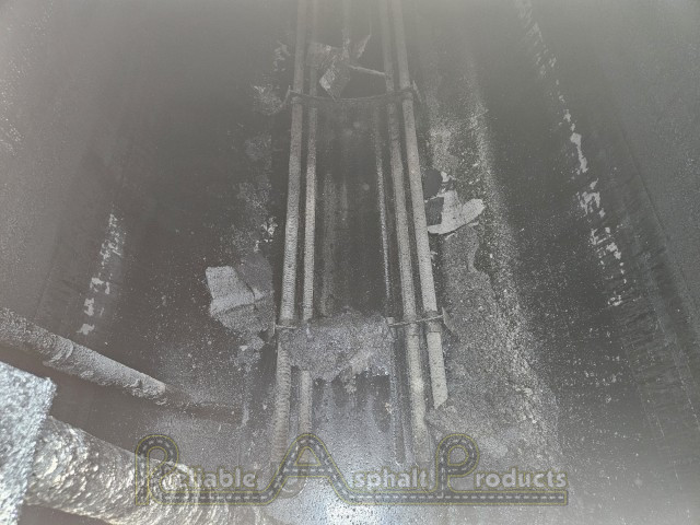 RAP-16461 Two Stansteel 30k Gal AC Tanks – Reliable Asphalt Products (8)