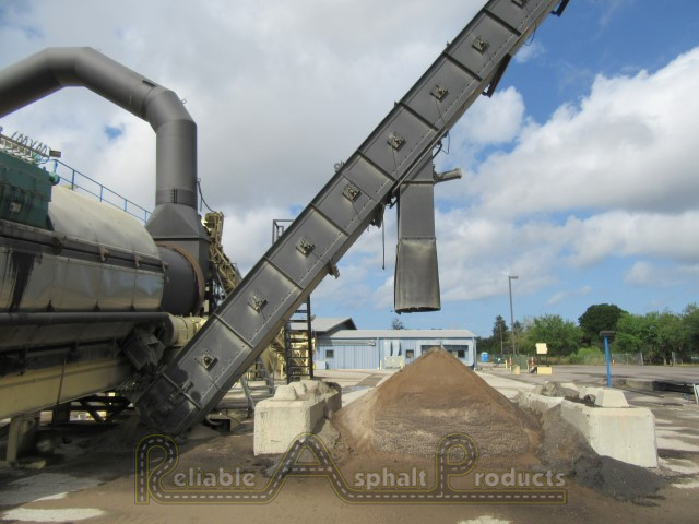 RAP-17061 Astec 36inx92ft Drag Slat – Reliable Asphalt Products (3)