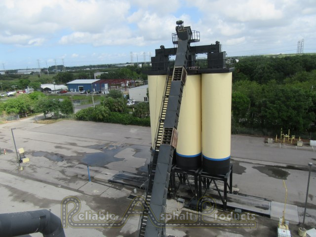 RAP-17061 Astec 36inx92ft Drag Slat – Reliable Asphalt Products (4)