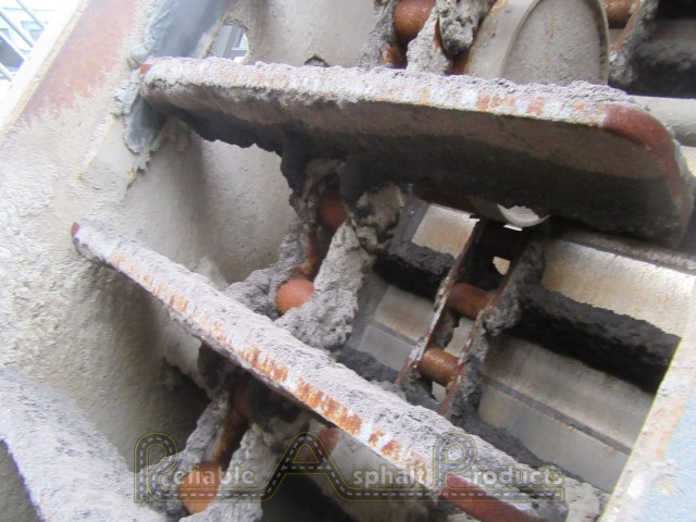 RAP-17061 Astec 36inx92ft Drag Slat – Reliable Asphalt Products (9)