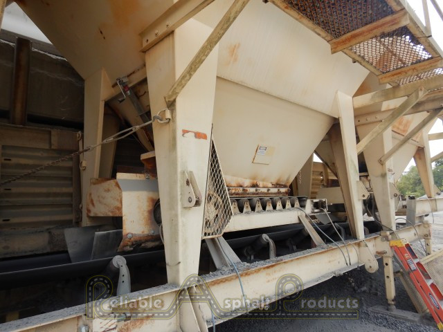 RAP-16974 Gencor Portable 5-bin Cold Feed (11)