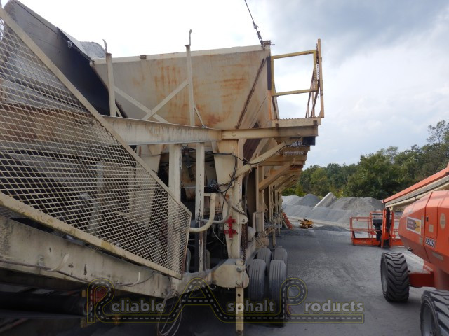 RAP-16974 Gencor Portable 5-bin Cold Feed (3)