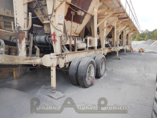 RAP-16974 Gencor Portable 5-bin Cold Feed (4)