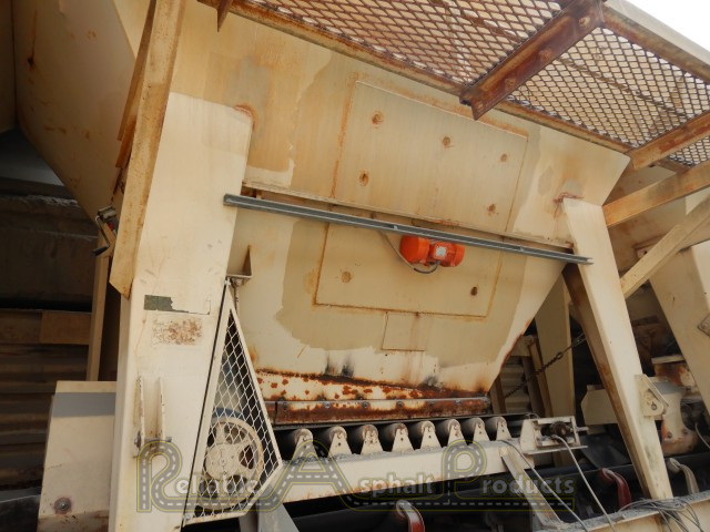 RAP-16974 Gencor Portable 5-bin Cold Feed (7)