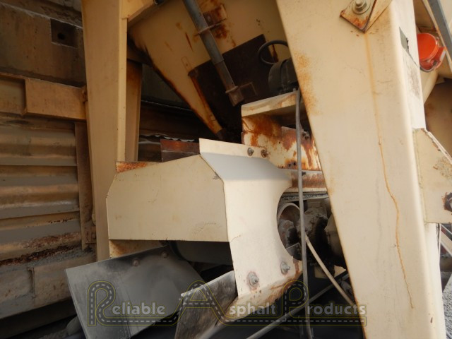 RAP-16974 Gencor Portable 5-bin Cold Feed (8)