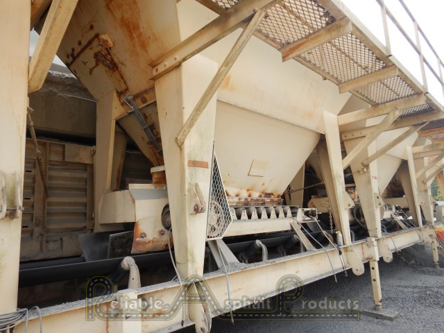 RAP-16974 Gencor Portable 5-bin Cold Feed (9)