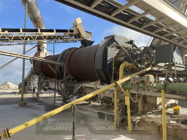 CR E400 – RAP-16738 (2)