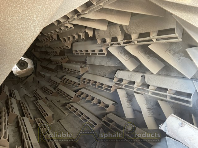 CR E400 – RAP-16738 (4)