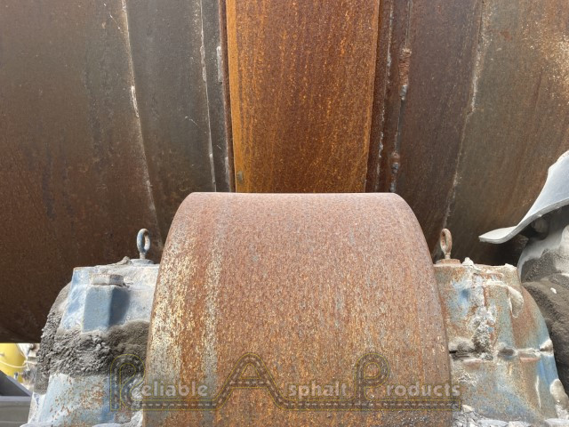 CR E400 – RAP-16738 (5)