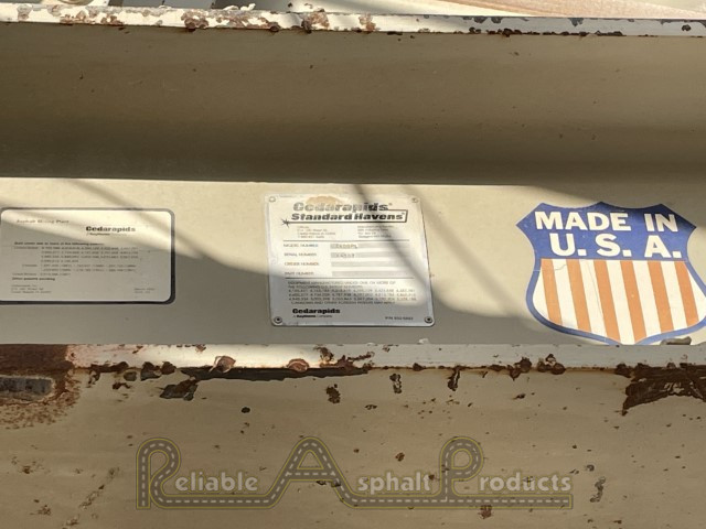 CR E400 – RAP-16738 (9)