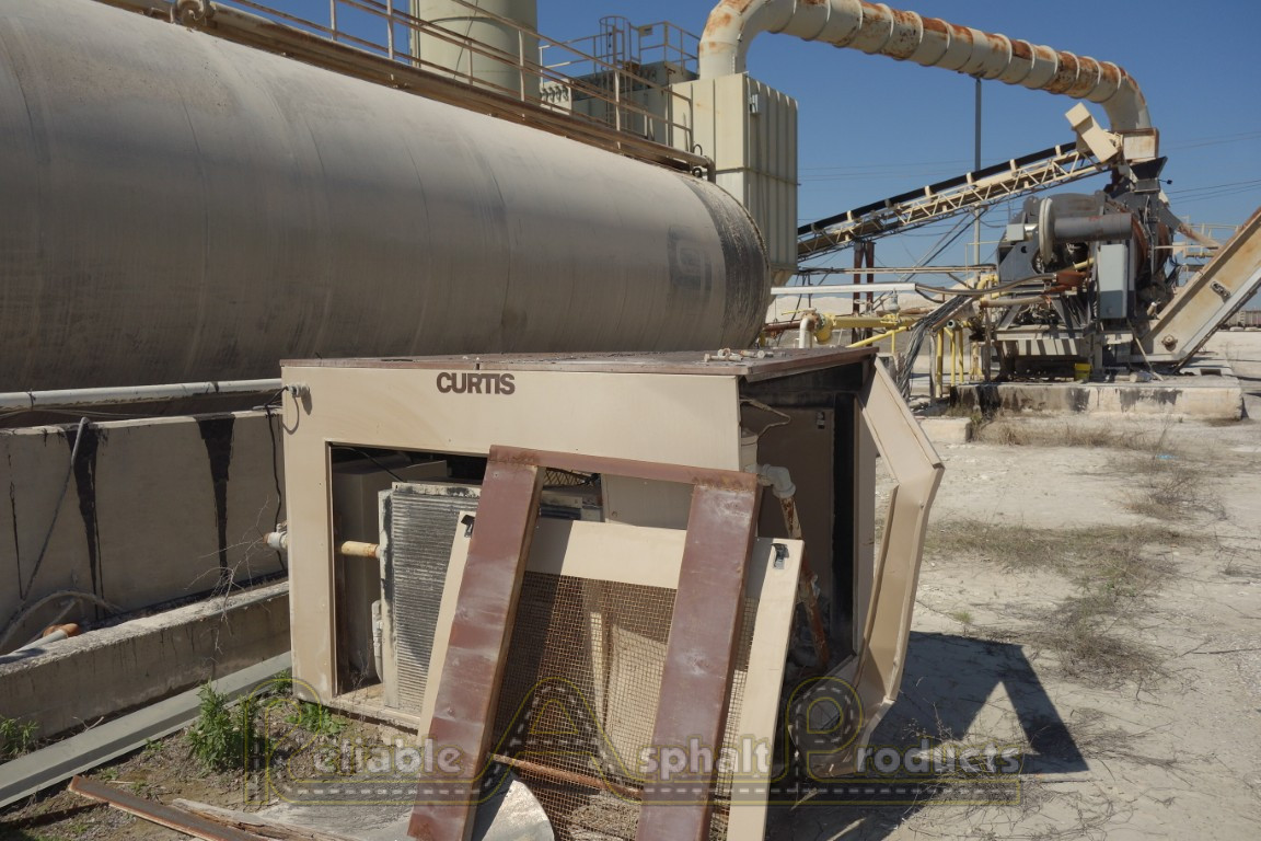 CEI 30k Gal AC Tank w Heater – RAP-16839 (3)