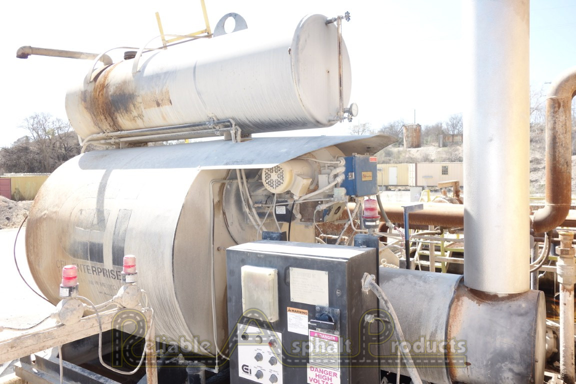 CEI 30k Gal AC Tank w Heater – RAP-16839 (6)