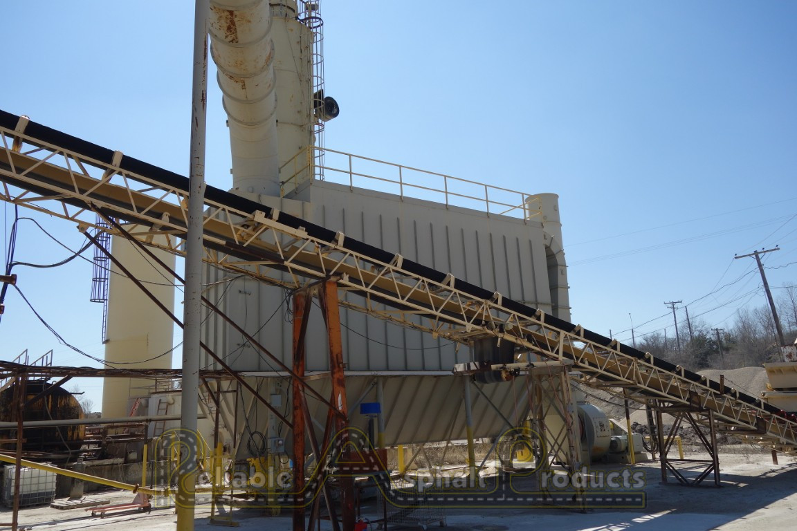 Maxam 60k CFM – RAP-16837 (10)