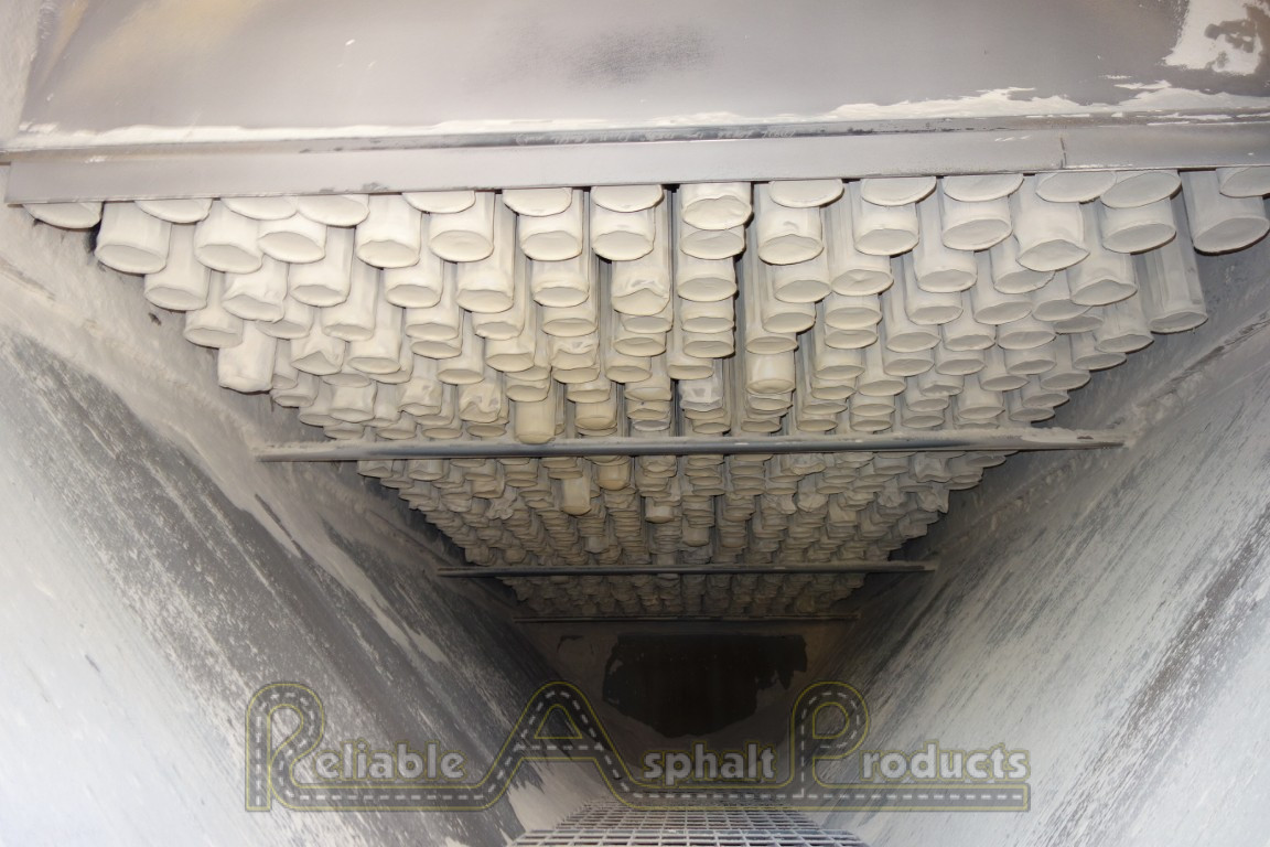 Maxam 60k CFM – RAP-16837 (14)