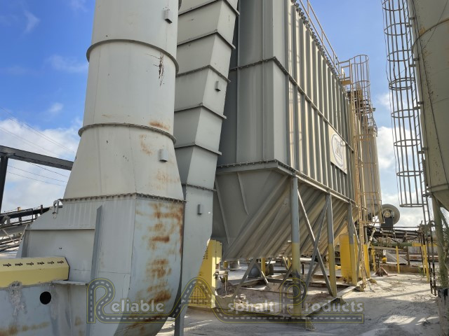 Maxam 60k CFM – RAP-16837 (2)