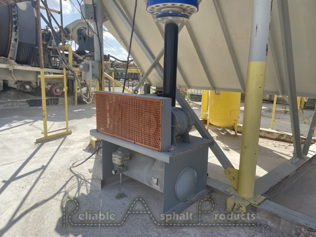 Maxam 60k CFM – RAP-16837 (4)