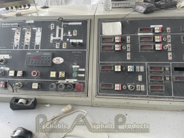 Portable SPlit Lvl CH – RAP-16838 (4)