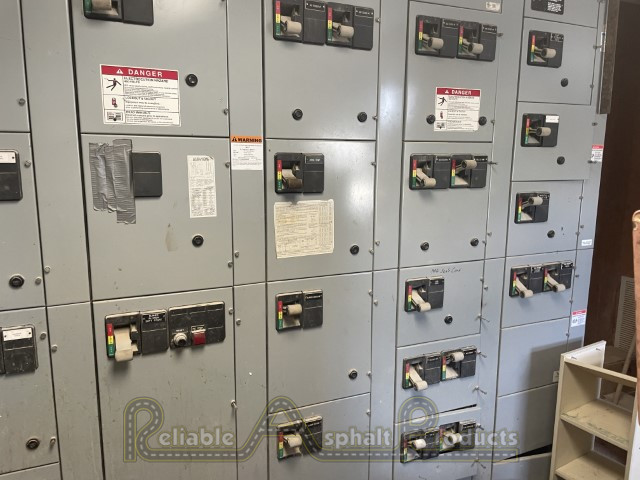 Portable SPlit Lvl CH – RAP-16838 (7)