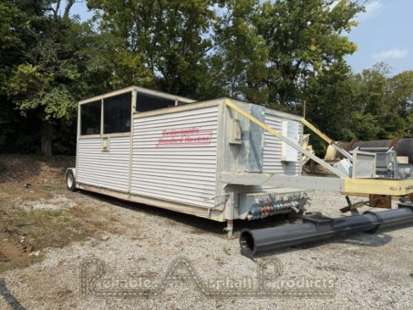 Portable Split Lvl CH - RAP-16838 (1)