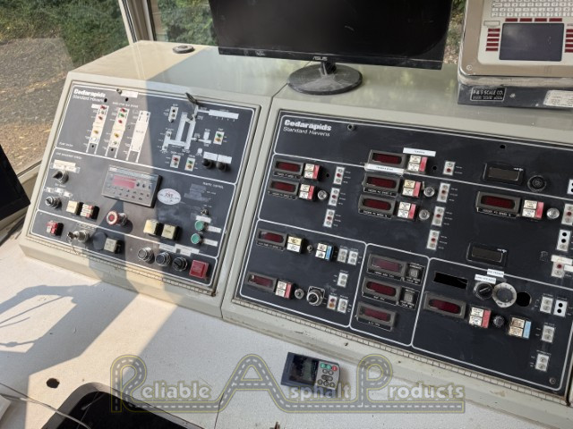 RAP-16838 CR Port CH (13)