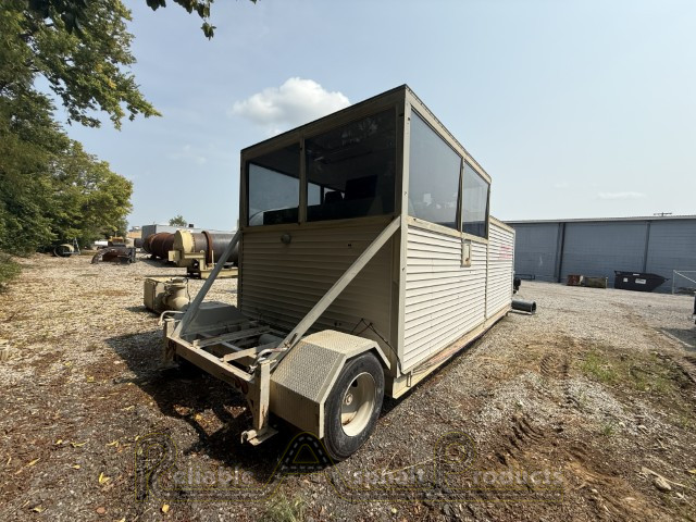 RAP-16838 CR Port CH (4)