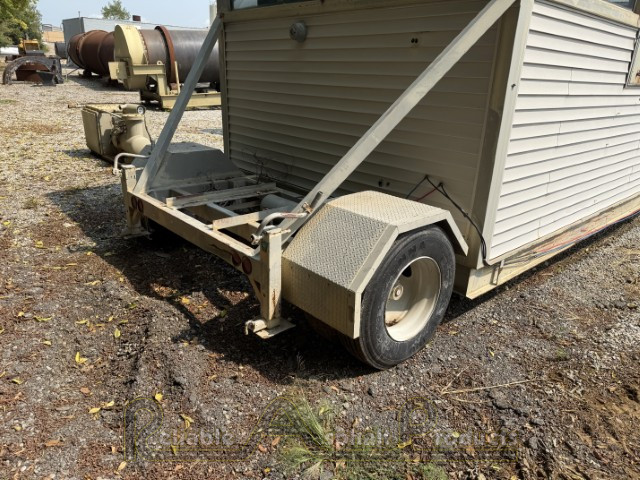 RAP-16838 CR Port CH (5)