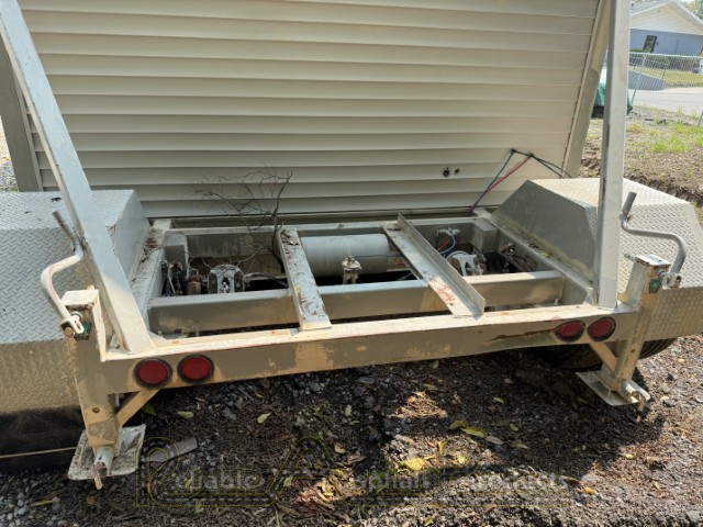 RAP-16838 CR Port CH (6)