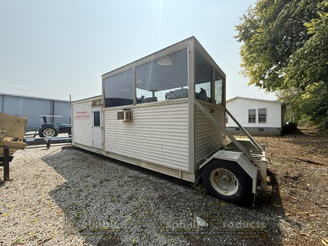 RAP-16838 CR Port CH (8)