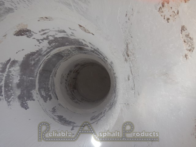 Nominal 850BBL Dust Silo – RAP-16840 (5)