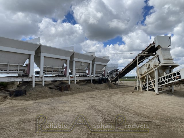 Four Bin Cold-Feed – RAP-16876 (2)