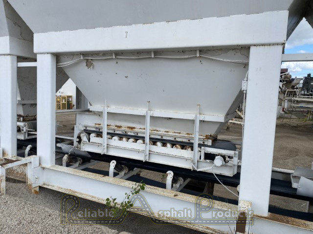 Four Bin Cold-Feed – RAP-16876 (7)