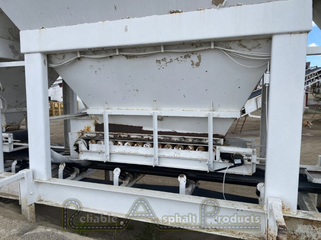 Four Bin Cold-Feed – RAP-16876 (8)