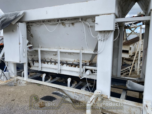 Four Bin Cold-Feed – RAP-16876 (9)