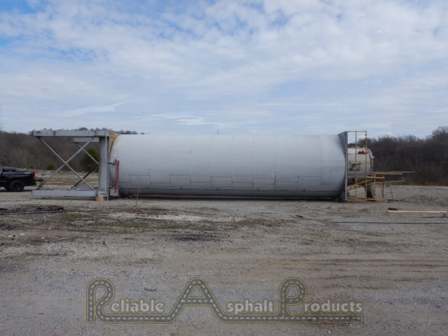 RAP-16844 Herman Grant 200-ton Silo – Reliable Asphalt Products (16)