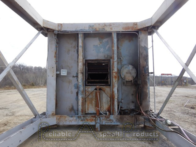 RAP-16844 Herman Grant 200-ton Silo – Reliable Asphalt Products (25)