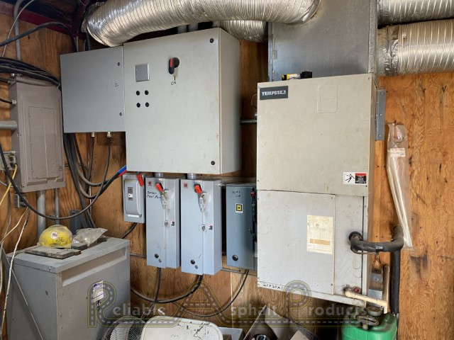 RAP-16873 Systems Control House with MCC (10)