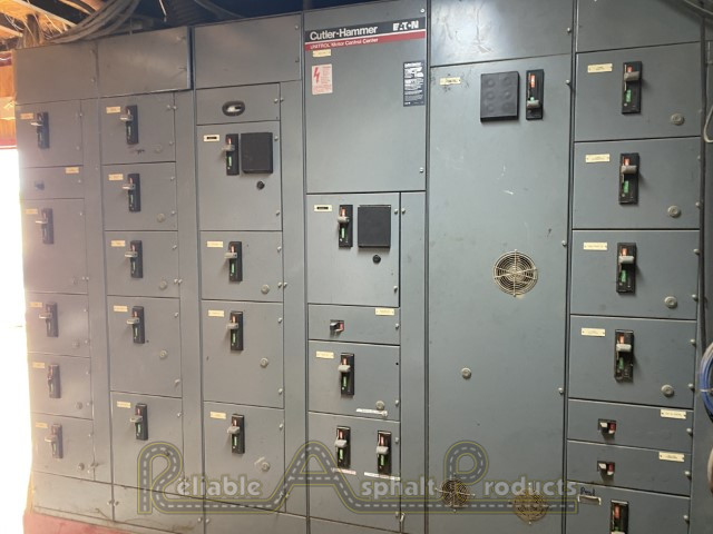 RAP-16873 Systems Control House with MCC (13)