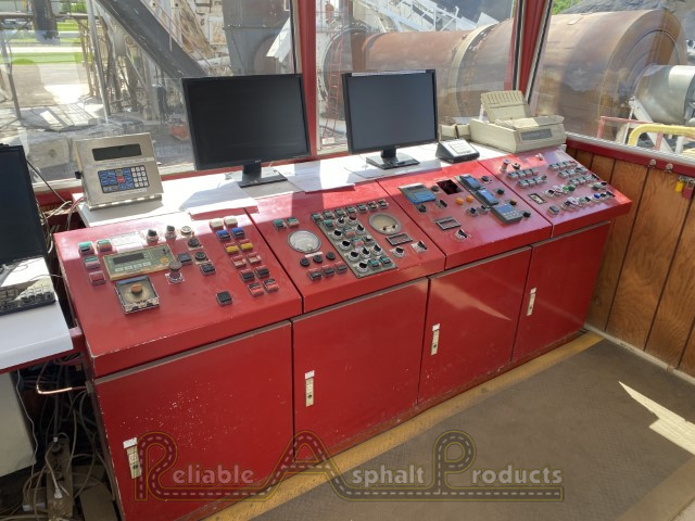 RAP-16873 Systems Control House with MCC (14)