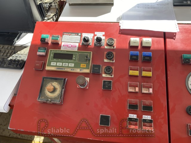 RAP-16873 Systems Control House with MCC (16)