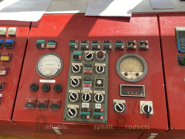 RAP-16873 Systems Control House with MCC (17)