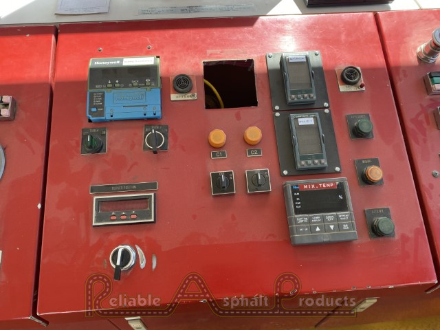 RAP-16873 Systems Control House with MCC (18)