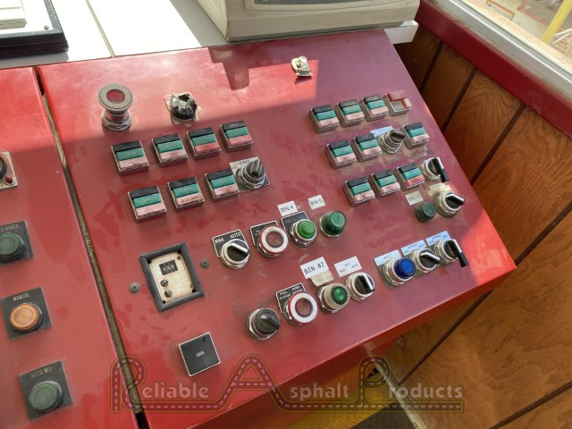 RAP-16873 Systems Control House with MCC (19)