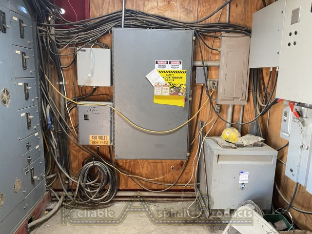 RAP-16873 Systems Control House with MCC (7)