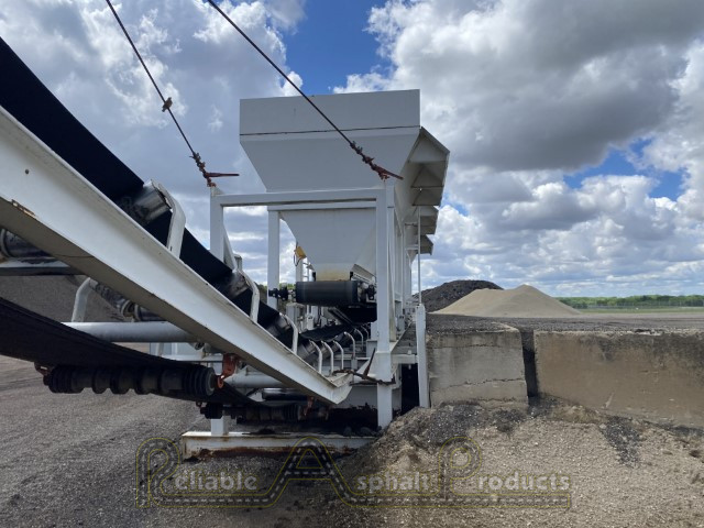 RAP-16874 Three Bin Recycle System (13)