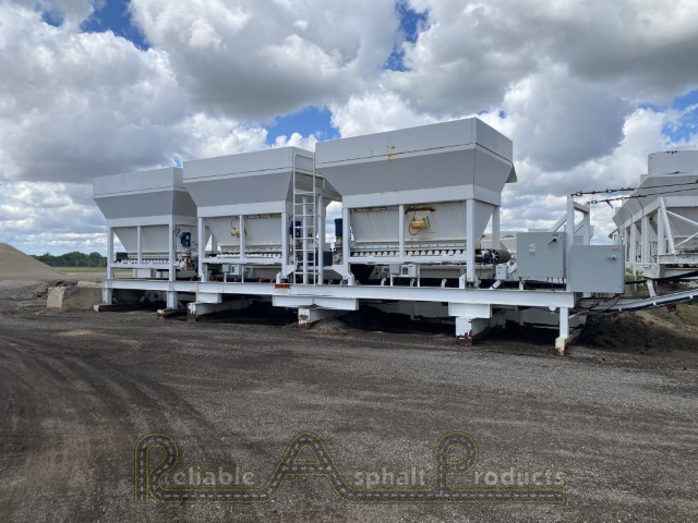 RAP-16874 Three Bin Recycle System (14)