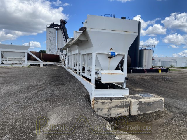 RAP-16874 Three Bin Recycle System (5)